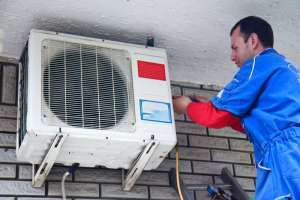 24/7 and Emergency HVAC Near Evansdale, IA | Air Conidtioning and Heating Contractors