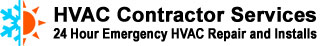 Evansdale HVAC Services
